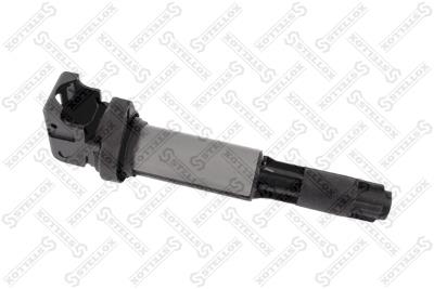 Stellox 61-00131-SX Ignition coil 6100131SX: Buy near me in Poland at 2407.PL - Good price!