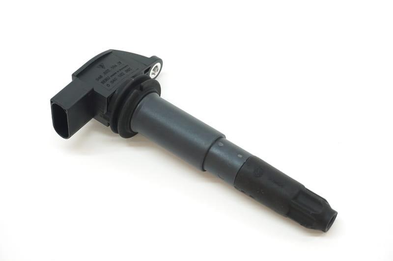 Porsche 948 602 104 21 Ignition coil 94860210421: Buy near me in Poland at 2407.PL - Good price!