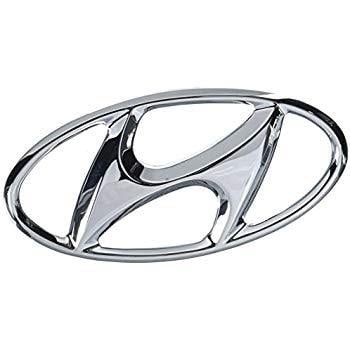 Hyundai/Kia 86353 3X000 Emblemat 863533X000: Dobra cena w Polsce na 2407.PL - Kup Teraz!