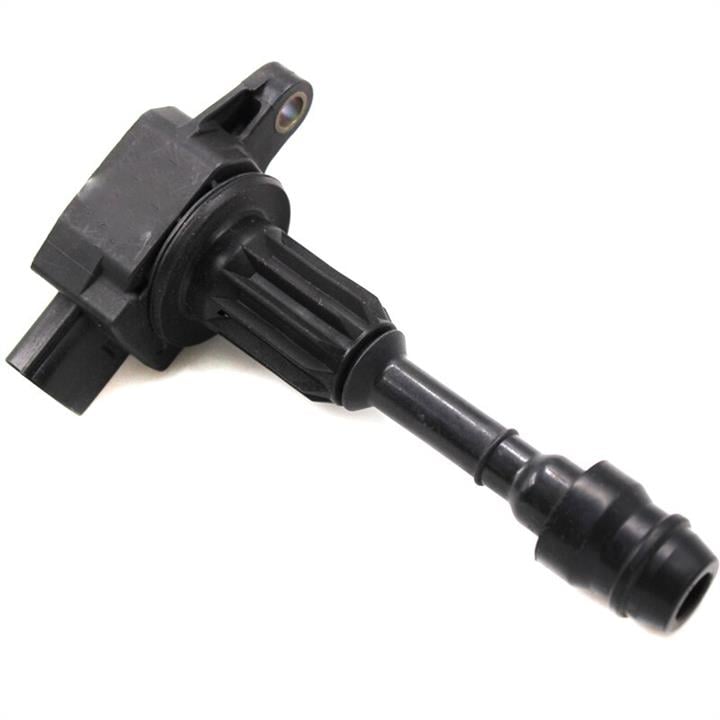 Nissan 22448-AX001 Ignition coil 22448AX001: Buy near me in Poland at 2407.PL - Good price!