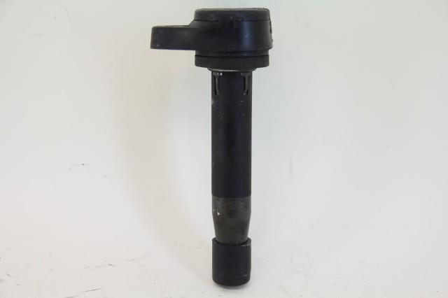 Honda 30520-RCA-S01 Ignition coil 30520RCAS01: Buy near me in Poland at 2407.PL - Good price!
