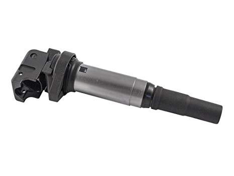 Stellox 61-00075-SX Ignition coil 6100075SX: Buy near me in Poland at 2407.PL - Good price!