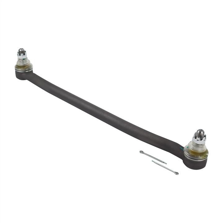 Hort T010 Steering tie rod T010: Buy near me in Poland at 2407.PL - Good price!