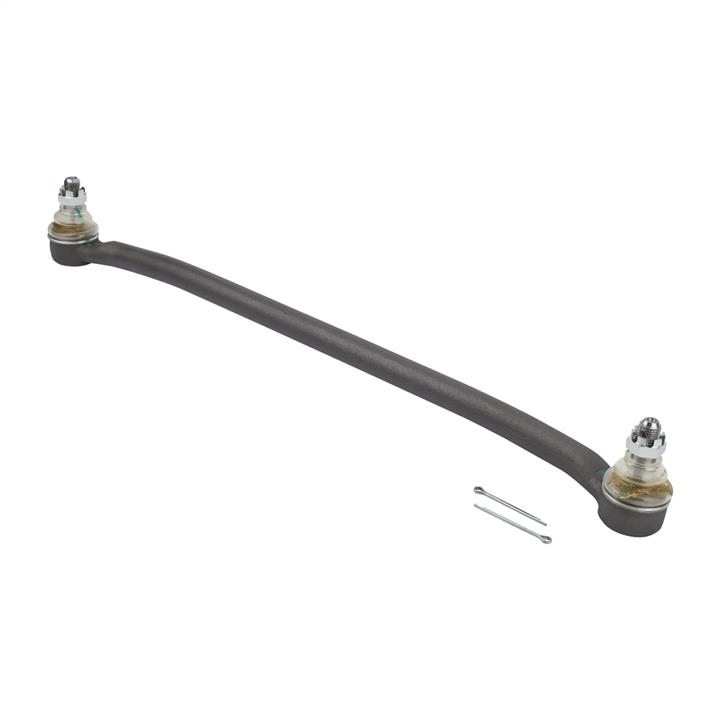 Hort T0210 Steering tie rod T0210: Buy near me in Poland at 2407.PL - Good price!