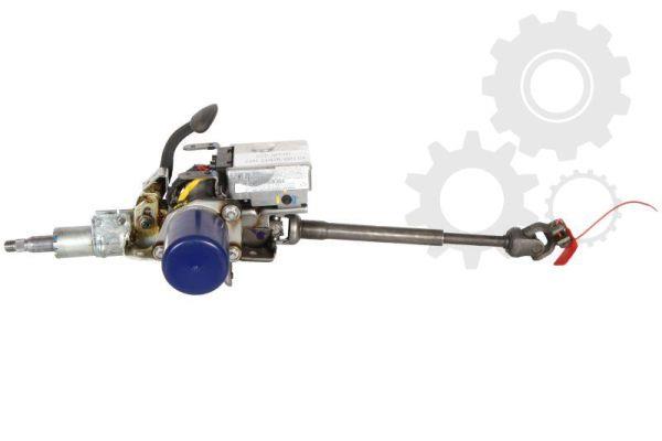 Lauber 67.9001 Remanufactured steering column 679001: Buy near me in Poland at 2407.PL - Good price!