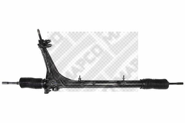 Mapco 29415 Power Steering 29415: Buy near me in Poland at 2407.PL - Good price!