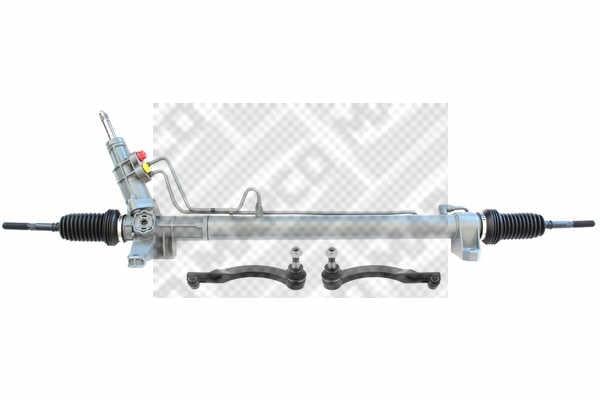 Mapco 29756/1 Power Steering 297561: Buy near me in Poland at 2407.PL - Good price!