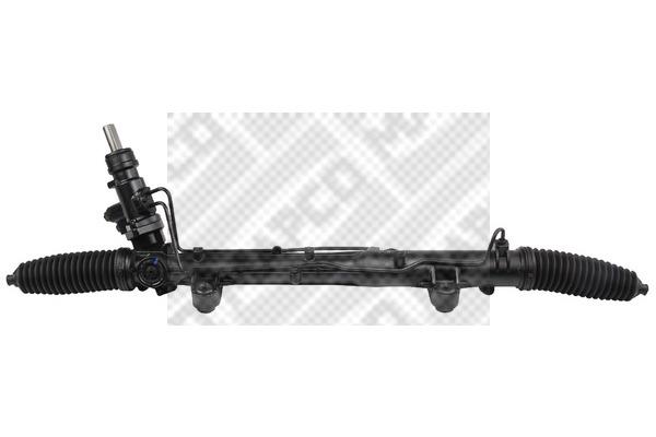 Mapco 29773/9 Power Steering 297739: Buy near me in Poland at 2407.PL - Good price!