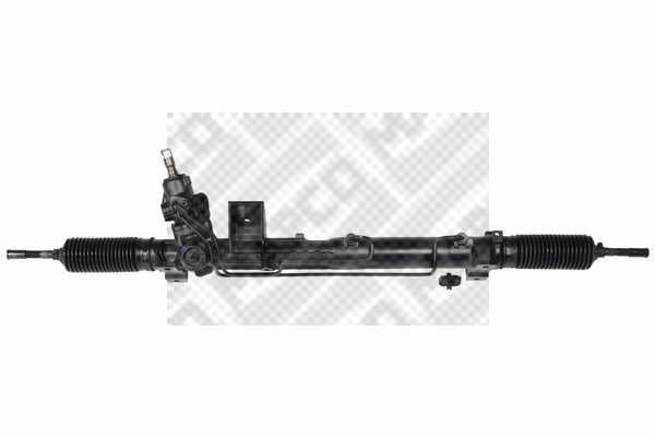 Mapco 29913 Power Steering 29913: Buy near me in Poland at 2407.PL - Good price!
