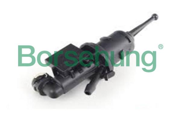 Borsehung B17868 Master cylinder, clutch B17868: Buy near me in Poland at 2407.PL - Good price!