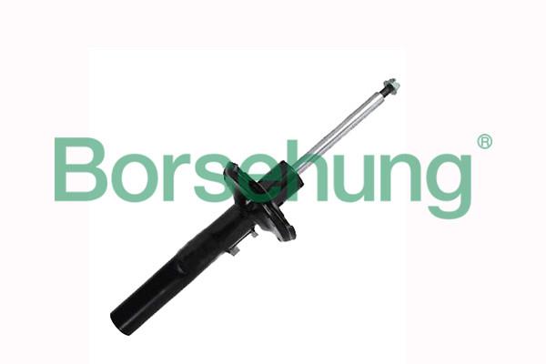 Borsehung B17892 Front suspension shock absorber B17892: Buy near me in Poland at 2407.PL - Good price!