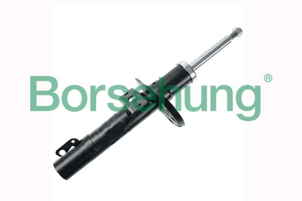 Borsehung B17894 Front suspension shock absorber B17894: Buy near me in Poland at 2407.PL - Good price!