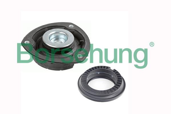 Borsehung B17909 Suspension Strut Support Mount B17909: Buy near me in Poland at 2407.PL - Good price!