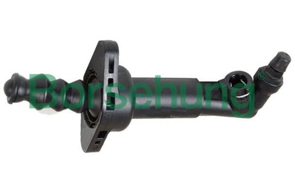 Borsehung B17914 Clutch slave cylinder B17914: Buy near me in Poland at 2407.PL - Good price!