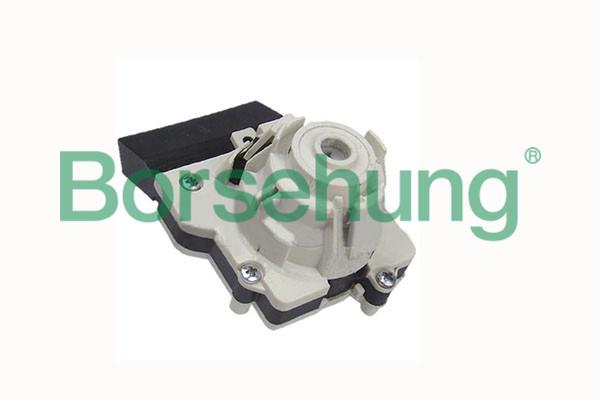 Borsehung B17988 Contact group ignition B17988: Buy near me in Poland at 2407.PL - Good price!