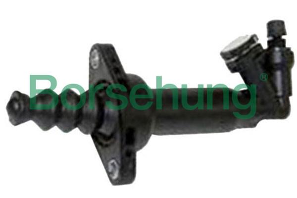 Borsehung B17990 Clutch slave cylinder B17990: Buy near me in Poland at 2407.PL - Good price!