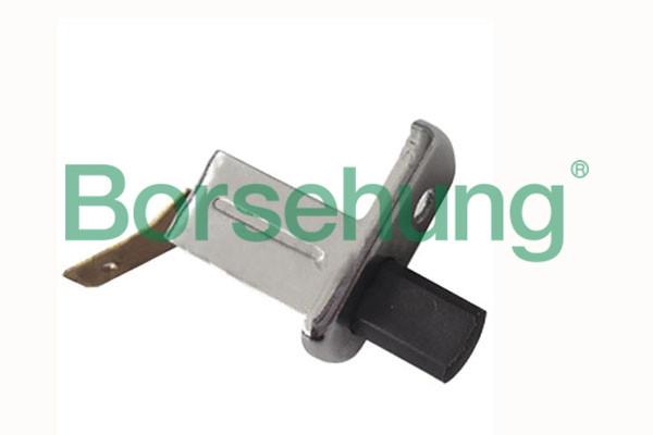 Borsehung B17995 Door end B17995: Buy near me at 2407.PL in Poland at an Affordable price!