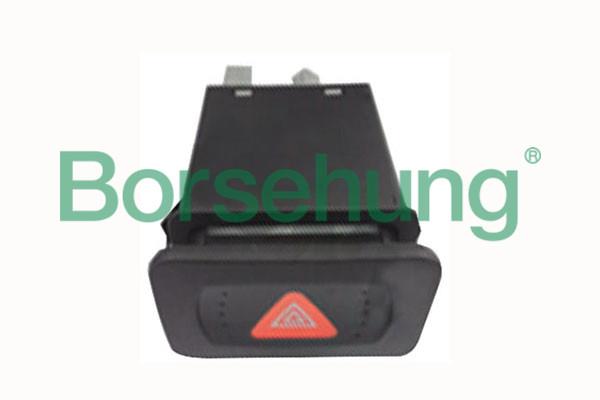Borsehung B18001 Кнопка аварийной сигнализации B18001: Отличная цена - Купить в Польше на 2407.PL!