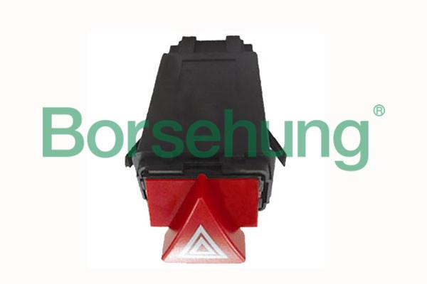 Borsehung B18002 Кнопка аварійної сигналізації B18002: Купити у Польщі - Добра ціна на 2407.PL!