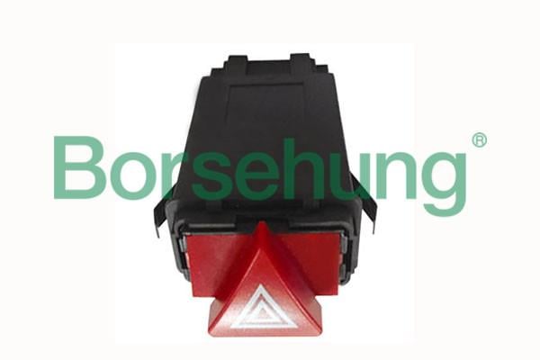 Borsehung B18003 Alarm button B18003: Buy near me in Poland at 2407.PL - Good price!