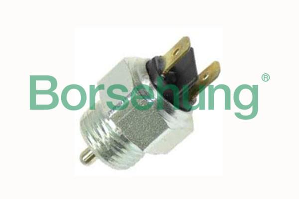 Borsehung B18004 Reverse gear sensor B18004: Buy near me in Poland at 2407.PL - Good price!