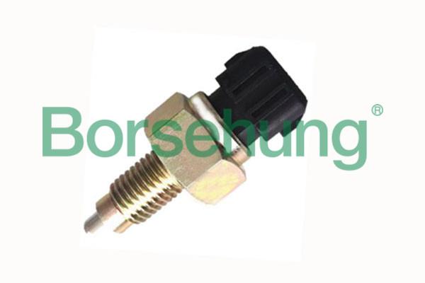 Borsehung B18005 Reverse gear sensor B18005: Buy near me in Poland at 2407.PL - Good price!