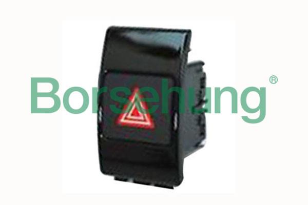 Borsehung B18024 Кнопка аварийной сигнализации B18024: Отличная цена - Купить в Польше на 2407.PL!