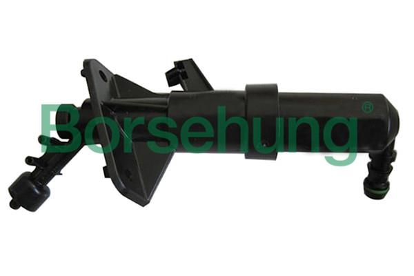 Borsehung B18180 Injector nozzle, diesel injection system B18180: Buy near me in Poland at 2407.PL - Good price!