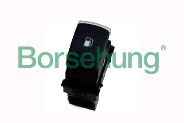 Borsehung B18184 Переключатель B18184: Отличная цена - Купить в Польше на 2407.PL!
