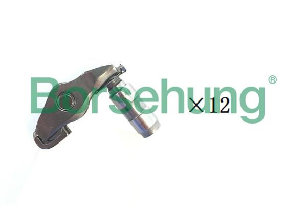 Borsehung B18203 Гидрокомпенсатор с рокером, комплект B18203: Отличная цена - Купить в Польше на 2407.PL!