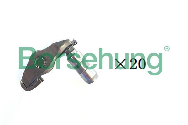 Borsehung B18210 Tappet B18210: Buy near me in Poland at 2407.PL - Good price!