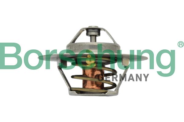 Borsehung B18247 Thermostat, coolant B18247: Buy near me at 2407.PL in Poland at an Affordable price!