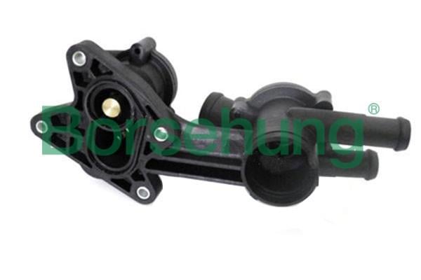 Borsehung B18249 Thermostat housing B18249: Buy near me in Poland at 2407.PL - Good price!