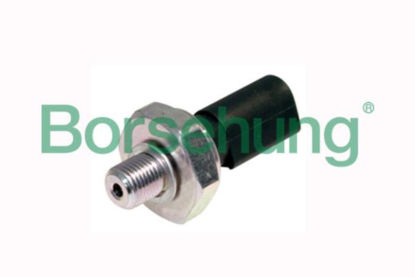 Borsehung B18279 Oil pressure sensor B18279: Buy near me in Poland at 2407.PL - Good price!