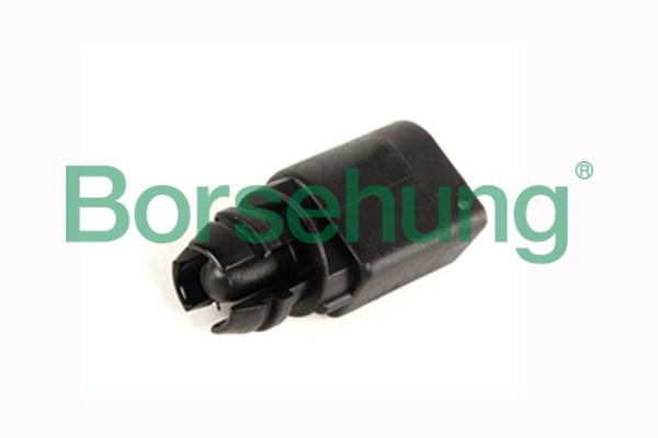 Borsehung B18284 Ambient temperature sensor B18284: Buy near me in Poland at 2407.PL - Good price!