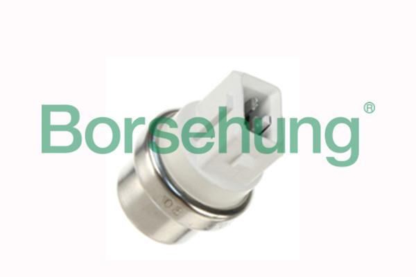 Borsehung B18288 Датчик включения вентилятора B18288: Отличная цена - Купить в Польше на 2407.PL!