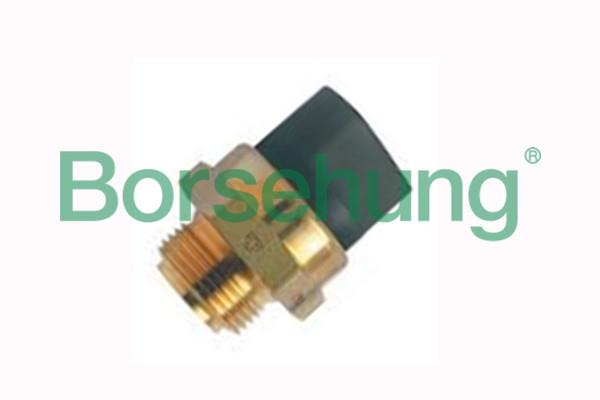 Borsehung B18290 Fan switch B18290: Buy near me in Poland at 2407.PL - Good price!
