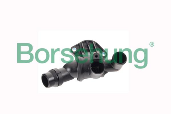 Borsehung B18292 Thermostat, coolant B18292: Buy near me in Poland at 2407.PL - Good price!