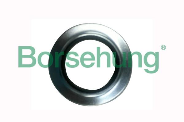 Borsehung B18294 Shock absorber bearing B18294: Buy near me in Poland at 2407.PL - Good price!
