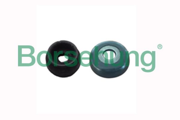 Borsehung B18402 Suspension Strut Support Mount B18402: Buy near me at 2407.PL in Poland at an Affordable price!