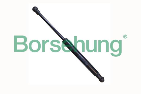 Borsehung B18426 Gas hood spring B18426: Buy near me at 2407.PL in Poland at an Affordable price!