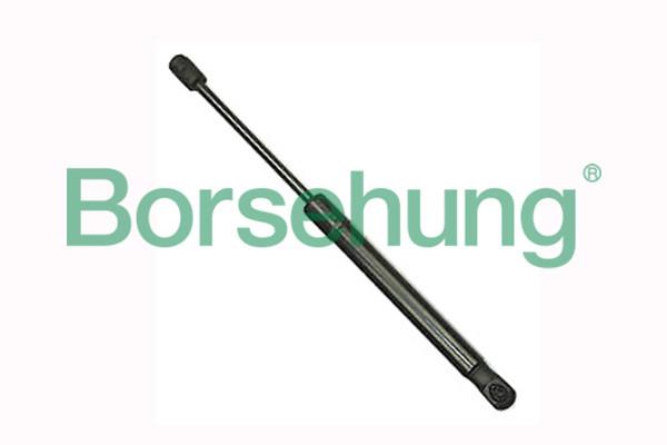 Borsehung B18429 Gas hood spring B18429: Buy near me in Poland at 2407.PL - Good price!