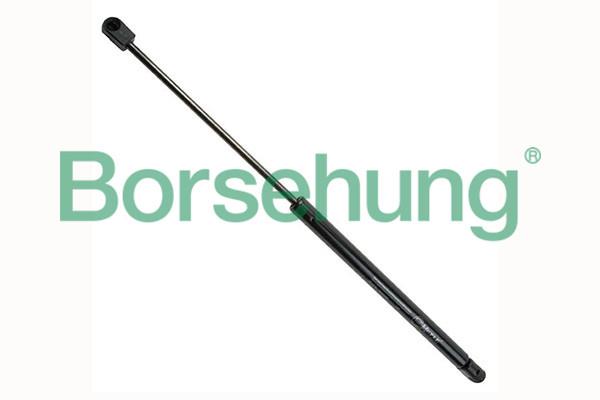 Borsehung B18432 Gas hood spring B18432: Buy near me in Poland at 2407.PL - Good price!