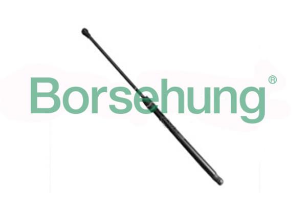 Borsehung B18453 Gas hood spring B18453: Buy near me at 2407.PL in Poland at an Affordable price!