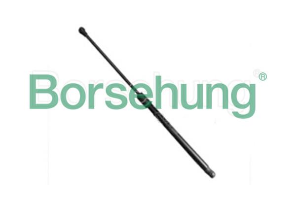 Borsehung B18464 Gas spring B18464: Buy near me in Poland at 2407.PL - Good price!