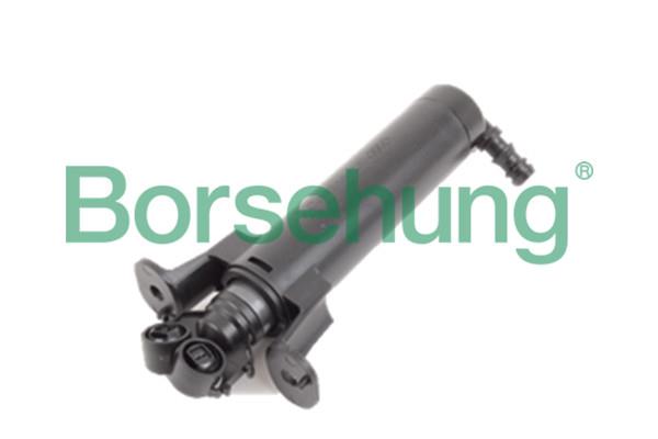 Borsehung B18471 Headlamp washer nozzle B18471: Buy near me in Poland at 2407.PL - Good price!