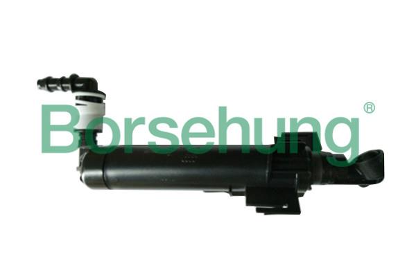 Borsehung B18490 Headlamp washer nozzle B18490: Buy near me in Poland at 2407.PL - Good price!