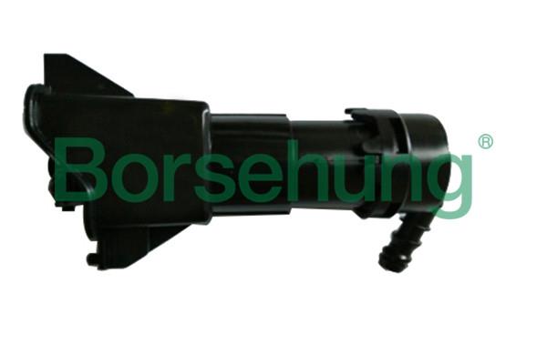 Borsehung B18500 Форсунка омывателя стекла B18500: Отличная цена - Купить в Польше на 2407.PL!
