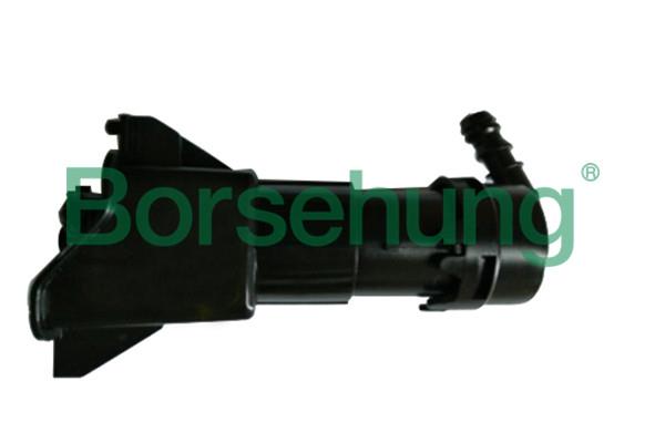 Borsehung B18501 Форсунка омывателя стекла B18501: Отличная цена - Купить в Польше на 2407.PL!