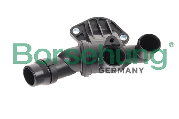 Borsehung B18688 Thermostat housing B18688: Buy near me in Poland at 2407.PL - Good price!